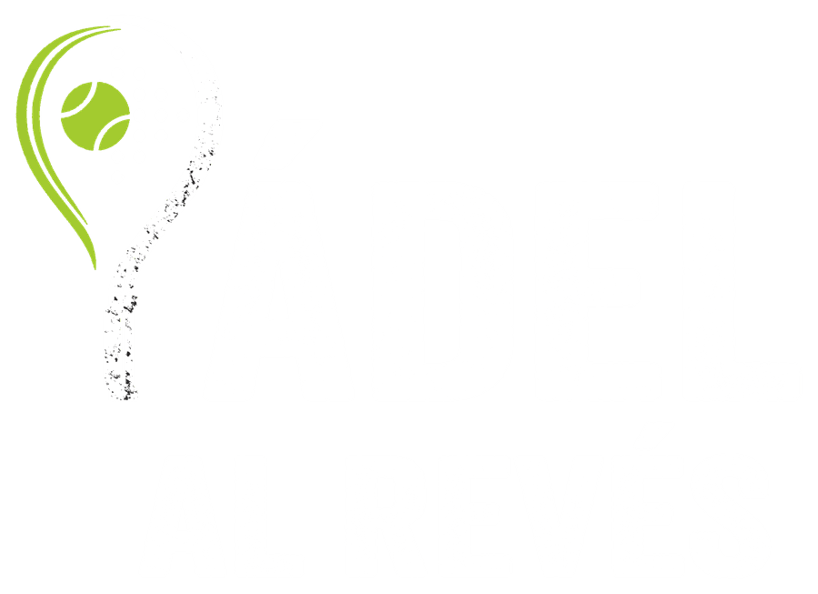 Pádel Al Revés